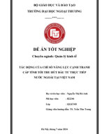 NGUYỄN THI HÀ ANH_822246_QLKT4D.pdf