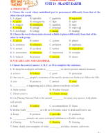 3. PRACTICE TEST_UNIT 10 (File GV).docx