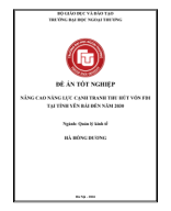 Hà Hồng Dương - 822250 - QLKT4D.pdf