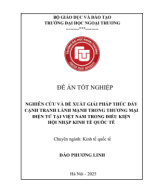 ĐÀO PHƯƠNG LINH - 822490 - KTQT29C.pdf