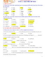 3. PRACTICE TEST_UNIT 11 (File GV).docx