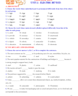 3. PRACTICE TEST_UNIT 11 (File HS).docx