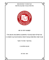 Cao Hồng Hạnh - 822412 - TCNH29C.pdf