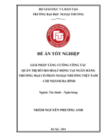 Nhâm Nguyễn Phương Anh - 822396 - TCNH29C.pdf