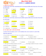 3. PRACTICE TEST_UNIT 12 (File GV).docx