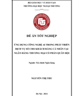 NGUYEN THI THU-822387-TCNH29C.pdf