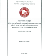 NGUYEN DUY THUAN - 822432 - TCNH 29C.pdf