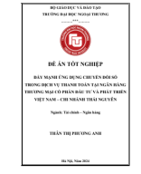 THÂN THỊ PHƯƠNG ANH - 822394 - TCNH29C.pdf