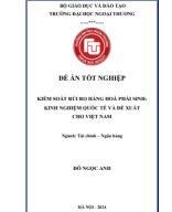 ĐỖ NGỌC ANH - 822399 - TCNH 29C.pdf