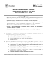 Primer parcial - enunciados - III2024.pdf