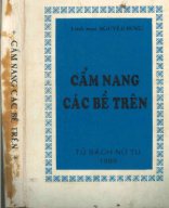 A 250_Cẩm nang các bề trên-Lm Nguyễn Hưng.pdf