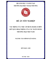 ĐỖ NGỌC ANH - 822402 - TCNH29C.pdf