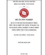 NGÔ THỊ THẢO ANH - 822397 - TCNH29C.pdf