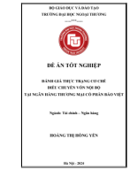 Hoàng Thị Hồng Yến - 822435 - TCNH29C.pdf