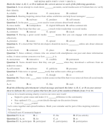 MỞ RỘNG KIẾN THỨC UNIT 7 (BUỔI 1) -HS.docx