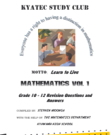 14. Math QandA grade 10-12.pdf