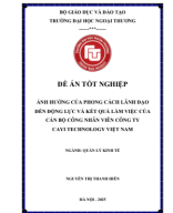 Nguyễn Thị Thanh Hiền - 822254 - QLKT4D.pdf