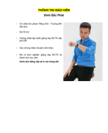 Phat Tieng Anh - Thong tin giao vien.pdf