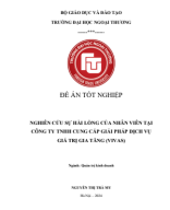 Nguyễn Thị Trà My -822293_QTKD29B.pdf