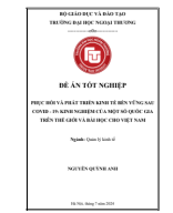 Nguyễn Quỳnh Anh- - 822230 - QLKT4C.pdf