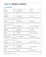 UNIT 10. ENERGY SOURCES - GV.docx