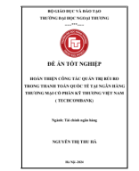 NGUYỄN THỊ THU HÀ - 822409 - TCNH 29C-.pdf