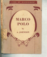 Marco Polo by A Johnson 920.pdf