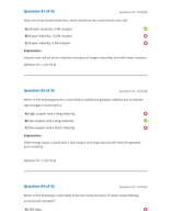 Reading 59 Yield-Based Bond Duration Measures and Properties - Answers.pdf