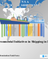 4. INSA Environmental Initiatives in Shipping in Indonesia.pptx