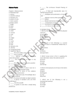 Shipman Physics TestBank.pdf