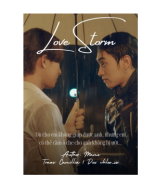 LOVE STORM PAYU LOVE RAIN (kèm 2SP).pdf