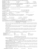 ĐỀ 6 - PRACTICE TEST U8 - ĐỀ.docx