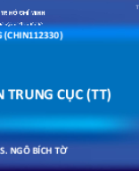 Bài 7. Giai đoạn trung cuộc GT Đh 1.Tờ.pptx