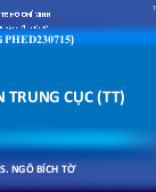 Bài 9... Giai đoạn trung cuộc GT Đh 1. finish.- TT32.pptx