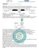 17. ĐỀ VIP 17 - PHÁT TRIỂN ĐỀ MINH HỌA MÔN SINH 2025 - T6.Image.Marked.pdf