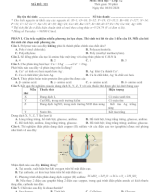 25. THPT HÀM RỔNG L1 - THANH HÓA.docx