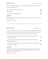 Reading 68 Derivative Instrument and Derivative Market Features - Answers.pdf