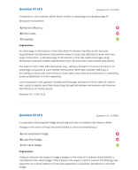 Reading 70 Derivative Benefits, Risks, and Issuer and Investor Uses - Answers.pdf