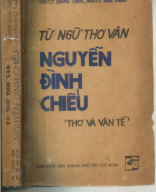 B 895.922_Từ ngữ và thơ văn Nguyễn Đình Chiểu.pdf