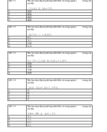 Test 2 - demo (Đáp án giải trên lớp).pdf