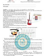 18. ĐỀ VIP 18 - PHÁT TRIỂN ĐỀ MINH HỌA MÔN VẬT LÝ 2025 - P6.Image.Marked.pdf