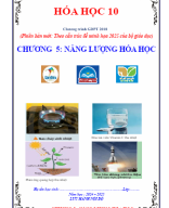 CHUONG 5. HOA 10 2024-2025.DE.docx