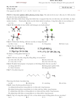 Lớp 11. Đề giữa kì 2 (Đề số 6).docx