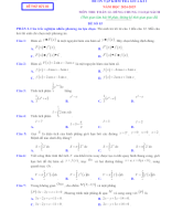 Đề số 03_KT GK2_Toán 12_Dùng chung 3 sách (Theo CV7991).docx