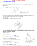 Chương 8_Bài 3_ _Lời giải_Toán 11_CTST.pdf