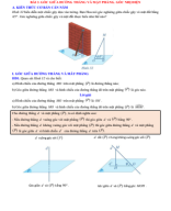 Bài 8.3_Góc giữa đường thẳng và mp_Lời giải.pdf