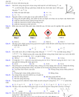 29. Đề thi thử tốt nghiệp THPT 2025 môn Vật Lí - THPT Khoái Châu - Hưng Yên.docx