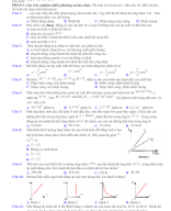 35. Đề thi thử tốt nghiệp THPT 2025 môn Vật Lí - THPT Gia Định - HCM.docx
