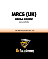 14. Mentors Note_Peri_operative_care_Feb2023.pdf