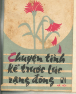 A 813.4_Chuyện tình kể trước lúc rạng đông-Dương Thu Hương.pdf